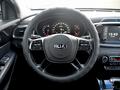 Kia Sorento Comfort 2018 года за 13 500 000 тг. в Шымкент – фото 13