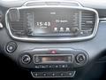 Kia Sorento Comfort 2018 года за 13 500 000 тг. в Шымкент – фото 14