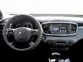 Kia Sorento Comfort 2018 года за 13 500 000 тг. в Шымкент – фото 9