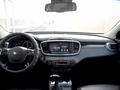 Kia Sorento Comfort 2018 года за 13 500 000 тг. в Шымкент – фото 8