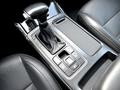 Kia Sorento Comfort 2018 года за 13 500 000 тг. в Шымкент – фото 23