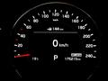 Kia Sorento Comfort 2018 года за 13 500 000 тг. в Шымкент – фото 15