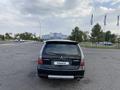 Mitsubishi Grandis 2004 годаfor5 700 000 тг. в Тараз – фото 4