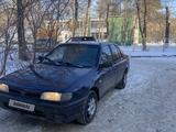 Nissan Sunny 1992 годаfor1 500 000 тг. в Павлодар