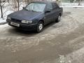 Nissan Sunny 1992 года за 1 500 000 тг. в Павлодар – фото 4