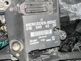 Коммутатор на мерс w124 за 90 000 тг. в Алматы