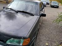 ВАЗ (Lada) 2115 2004 годаfor600 000 тг. в Экибастуз