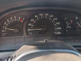 Opel Vectra 1992 года за 1 200 000 тг. в Шымкент – фото 4