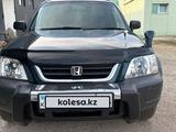 Honda CR-V 1995 годаfor3 800 000 тг. в Шемонаиха – фото 2
