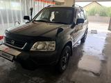Honda CR-V 1995 годаfor3 800 000 тг. в Шемонаиха – фото 4