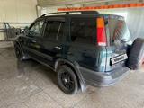 Honda CR-V 1995 годаfor3 800 000 тг. в Шемонаиха – фото 5