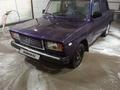 ВАЗ (Lada) 2107 1998 годаfor1 000 000 тг. в Астана – фото 6