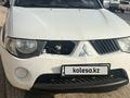 Mitsubishi L200 2008 годаfor5 000 000 тг. в Актау – фото 4