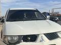 Mitsubishi L200 2008 годаfor5 000 000 тг. в Актау – фото 6