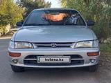 Toyota Corolla 1995 года за 1 700 000 тг. в Алматы