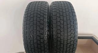 Пара шин зимних Hankook DynaPro 235/55/R19 Код товара: 338 за 35 000 тг. в Алматы