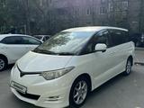Toyota Estima 2008 годаүшін7 000 000 тг. в Алматы – фото 3