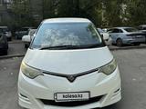 Toyota Estima 2008 годаүшін7 000 000 тг. в Алматы – фото 2
