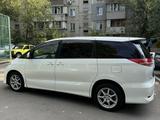 Toyota Estima 2008 годаүшін7 000 000 тг. в Алматы – фото 4