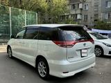 Toyota Estima 2008 годаүшін7 000 000 тг. в Алматы – фото 5