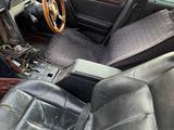 Mercedes-Benz C 230 1996 года за 240 000 тг. в Алматы – фото 3