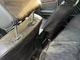 Mercedes-Benz C 230 1996 года за 240 000 тг. в Алматы – фото 5