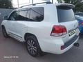 Toyota Land Cruiser 2007 годаүшін15 000 000 тг. в Алматы – фото 4