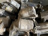 Генераторы стартера за 20 000 тг. в Алматы