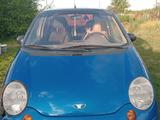 Daewoo Matiz 2012 годаfor1 800 000 тг. в Семей