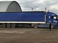 MAN  TGX 2008 годаүшін16 000 000 тг. в Шымкент – фото 6