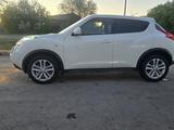 Nissan Juke 2011 годаүшін5 500 000 тг. в Караганда – фото 3