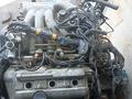 Двигатель Тайота Камри 10 3 объем за 480 000 тг. в Алматы – фото 7
