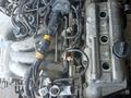 Двигатель Тайота Камри 10 3 объем за 480 000 тг. в Алматы – фото 9