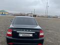 ВАЗ (Lada) Priora 2170 2014 года за 2 400 000 тг. в Кульсары – фото 2