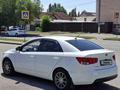Kia Cerato 2011 года за 4 200 000 тг. в Астана – фото 3