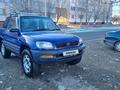 Toyota RAV4 1994 годаүшін2 900 000 тг. в Шымкент