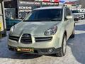 Subaru Tribeca 2006 года за 6 200 000 тг. в Кокшетау