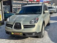 Subaru Tribeca 2006 годаfor6 200 000 тг. в Кокшетау