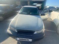 Daewoo Nexia 2006 годаүшін1 100 000 тг. в Туркестан