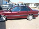 Mitsubishi Galant 1990 годаүшін1 500 000 тг. в Алматы