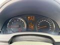 Toyota Avensis 2010 года за 6 750 000 тг. в Астана – фото 12