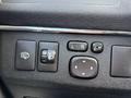 Toyota Avensis 2010 года за 6 750 000 тг. в Астана – фото 11