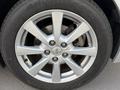 Toyota Avensis 2010 года за 6 750 000 тг. в Астана – фото 13