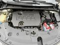 Toyota Avensis 2010 года за 6 750 000 тг. в Астана – фото 14