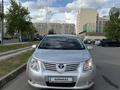 Toyota Avensis 2010 года за 6 750 000 тг. в Астана – фото 3
