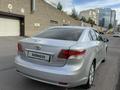 Toyota Avensis 2010 года за 6 750 000 тг. в Астана – фото 6