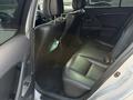 Toyota Avensis 2010 года за 6 750 000 тг. в Астана – фото 7