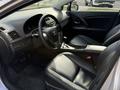 Toyota Avensis 2010 года за 6 750 000 тг. в Астана – фото 8