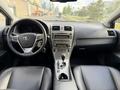 Toyota Avensis 2010 года за 6 750 000 тг. в Астана – фото 9