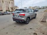 Chevrolet Captiva 2022 года за 12 000 000 тг. в Шымкент – фото 3